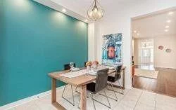 3094, Doyle, Churchill Meadows, Mississauga