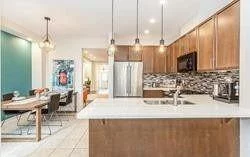 3094, Doyle, Churchill Meadows, Mississauga