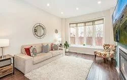 3094, Doyle, Churchill Meadows, Mississauga