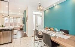3094, Doyle, Churchill Meadows, Mississauga