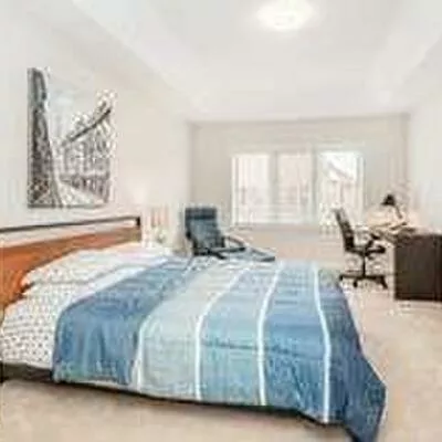 3094, Doyle, Churchill Meadows, Mississauga