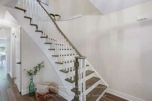 2889, Gulfstream, Meadowvale, Mississauga