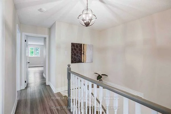 2889, Gulfstream, Meadowvale, Mississauga