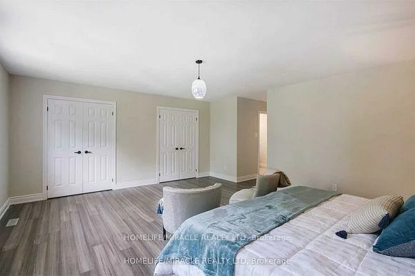 2889, Gulfstream, Meadowvale, Mississauga