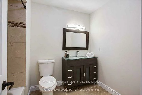 2889, Gulfstream, Meadowvale, Mississauga