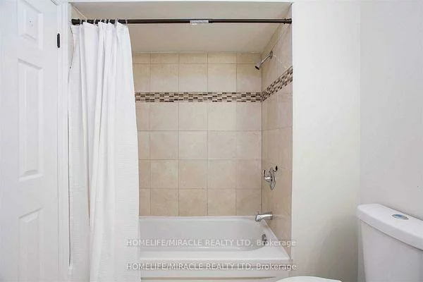 2889, Gulfstream, Meadowvale, Mississauga