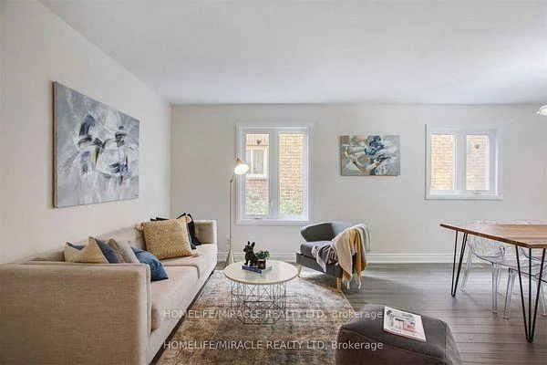 2889, Gulfstream, Meadowvale, Mississauga