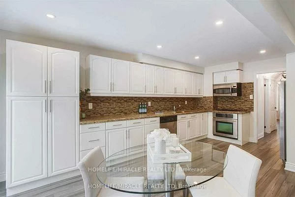 2889, Gulfstream, Meadowvale, Mississauga
