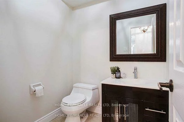 2889, Gulfstream, Meadowvale, Mississauga