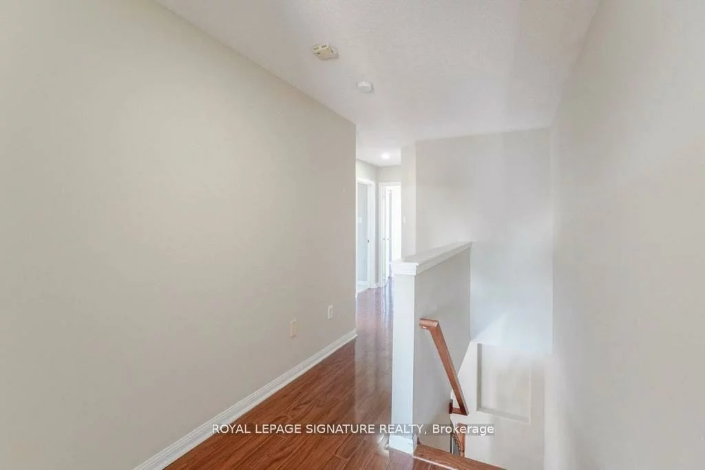 1350, Weir, East Credit, Mississauga