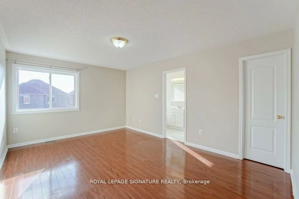 1350, Weir, East Credit, Mississauga