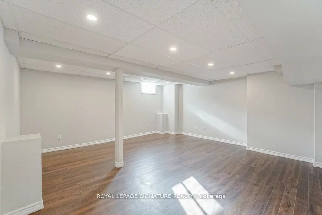 1350, Weir, East Credit, Mississauga