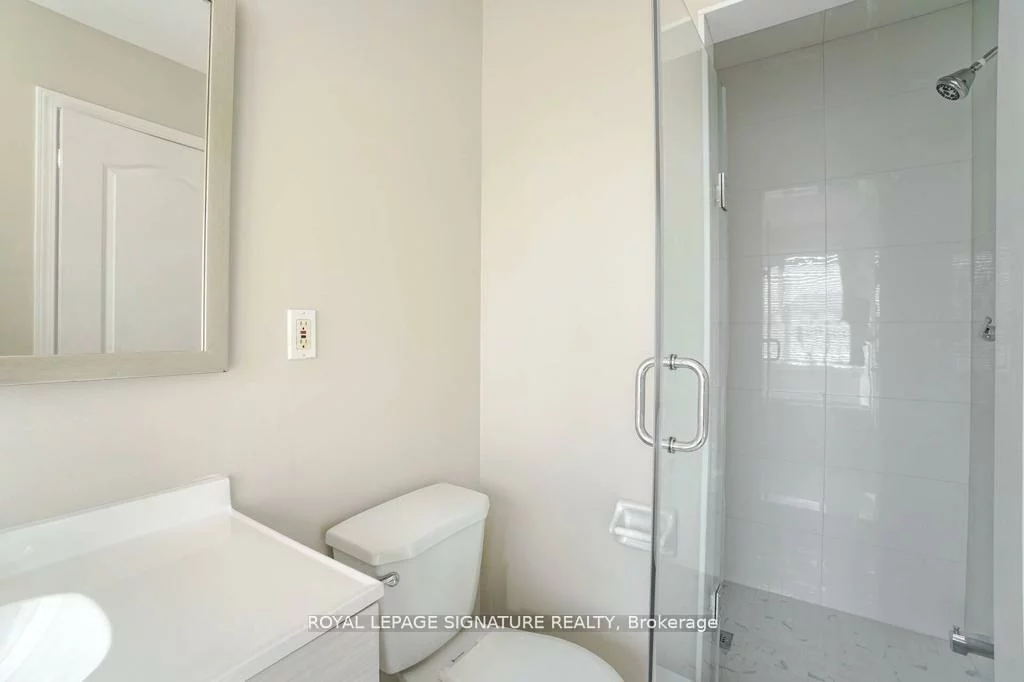 1350, Weir, East Credit, Mississauga