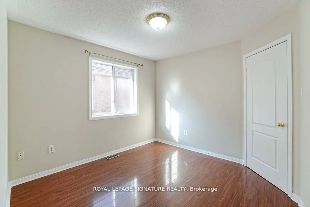1350, Weir, East Credit, Mississauga