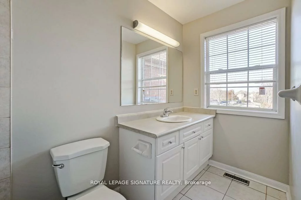 1350, Weir, East Credit, Mississauga