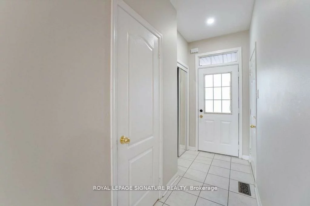 1350, Weir, East Credit, Mississauga