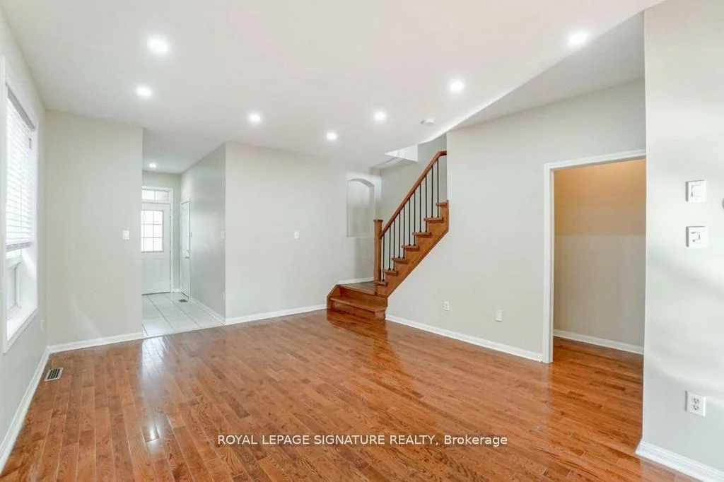 1350, Weir, East Credit, Mississauga