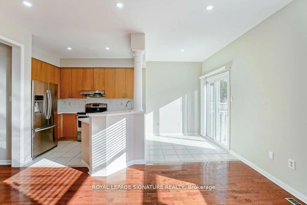 1350, Weir, East Credit, Mississauga