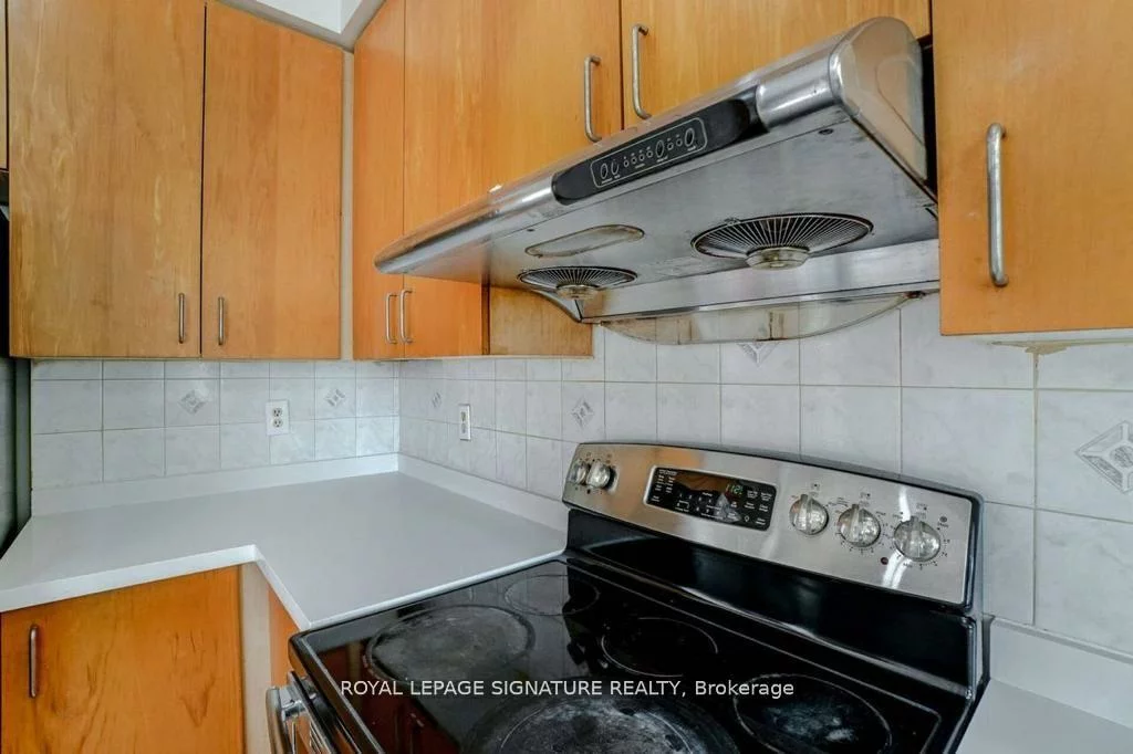 1350, Weir, East Credit, Mississauga