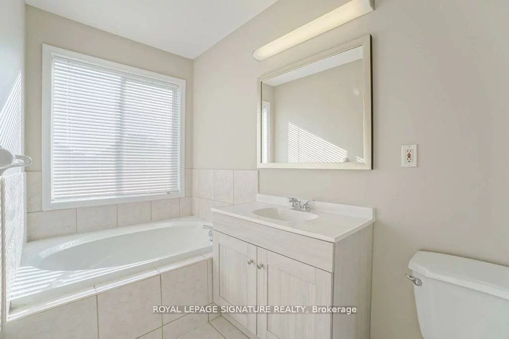 1350, Weir, East Credit, Mississauga
