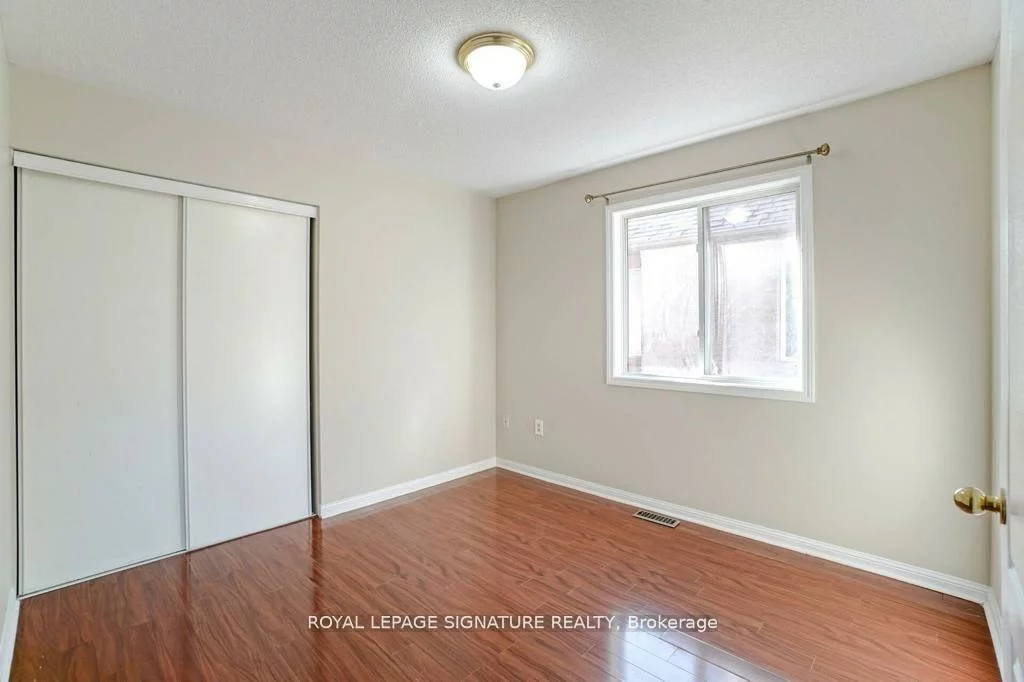 1350, Weir, East Credit, Mississauga
