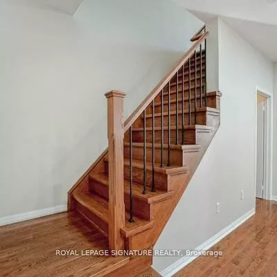 1350, Weir, East Credit, Mississauga