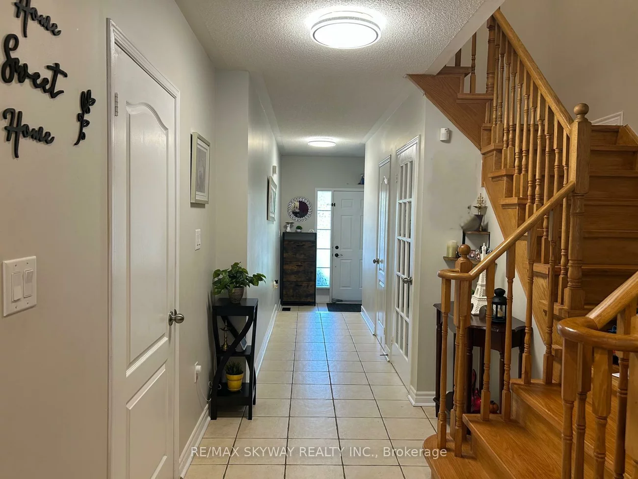 6059, Coxswain, East Credit, Mississauga
