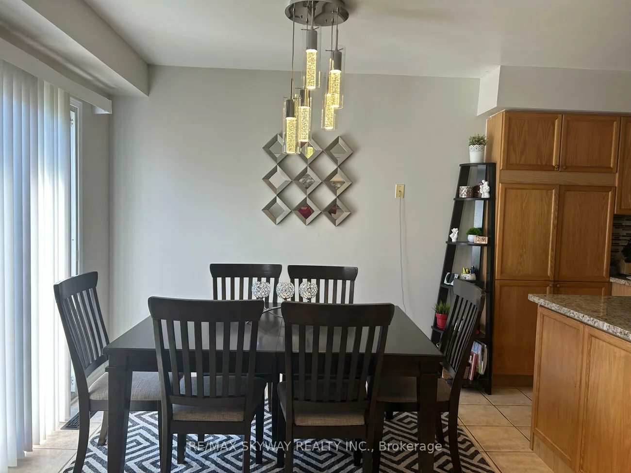 6059, Coxswain, East Credit, Mississauga