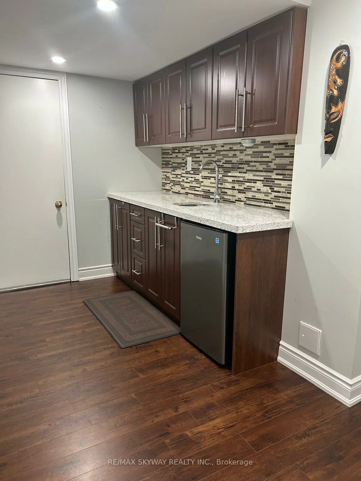 6059, Coxswain, East Credit, Mississauga