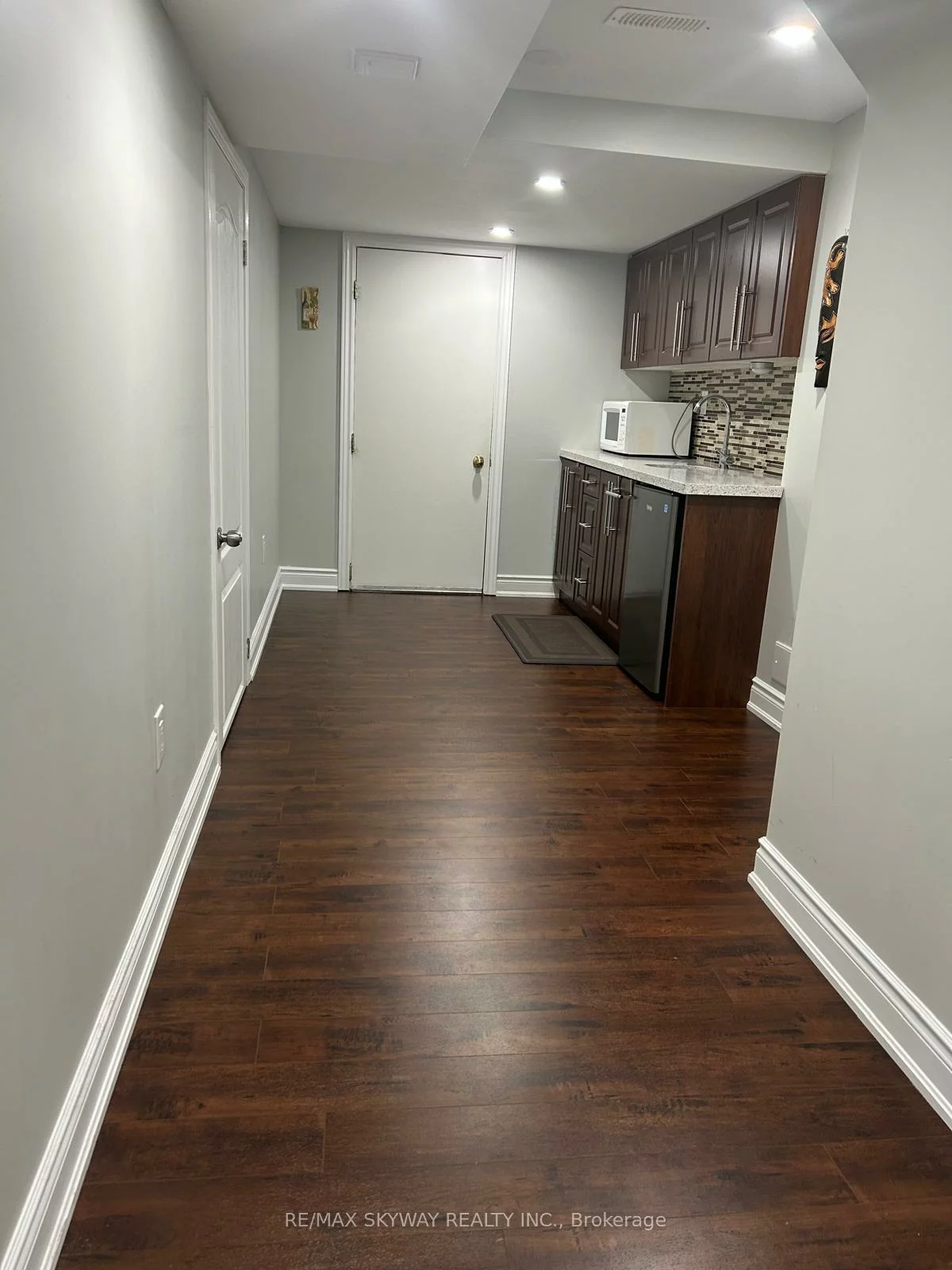 6059, Coxswain, East Credit, Mississauga