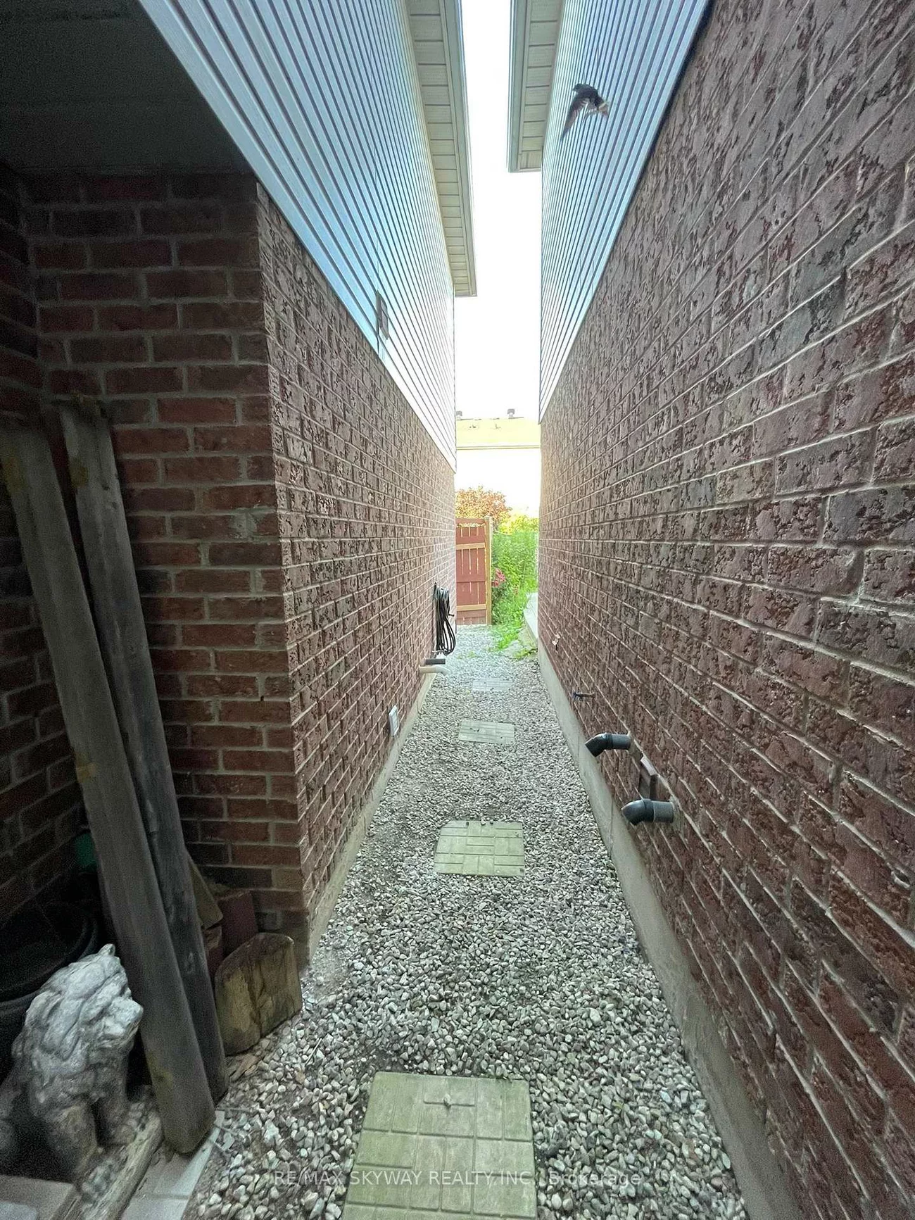 6059, Coxswain, East Credit, Mississauga