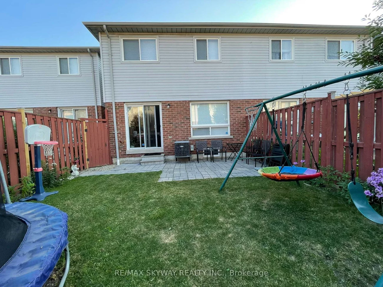 6059, Coxswain, East Credit, Mississauga