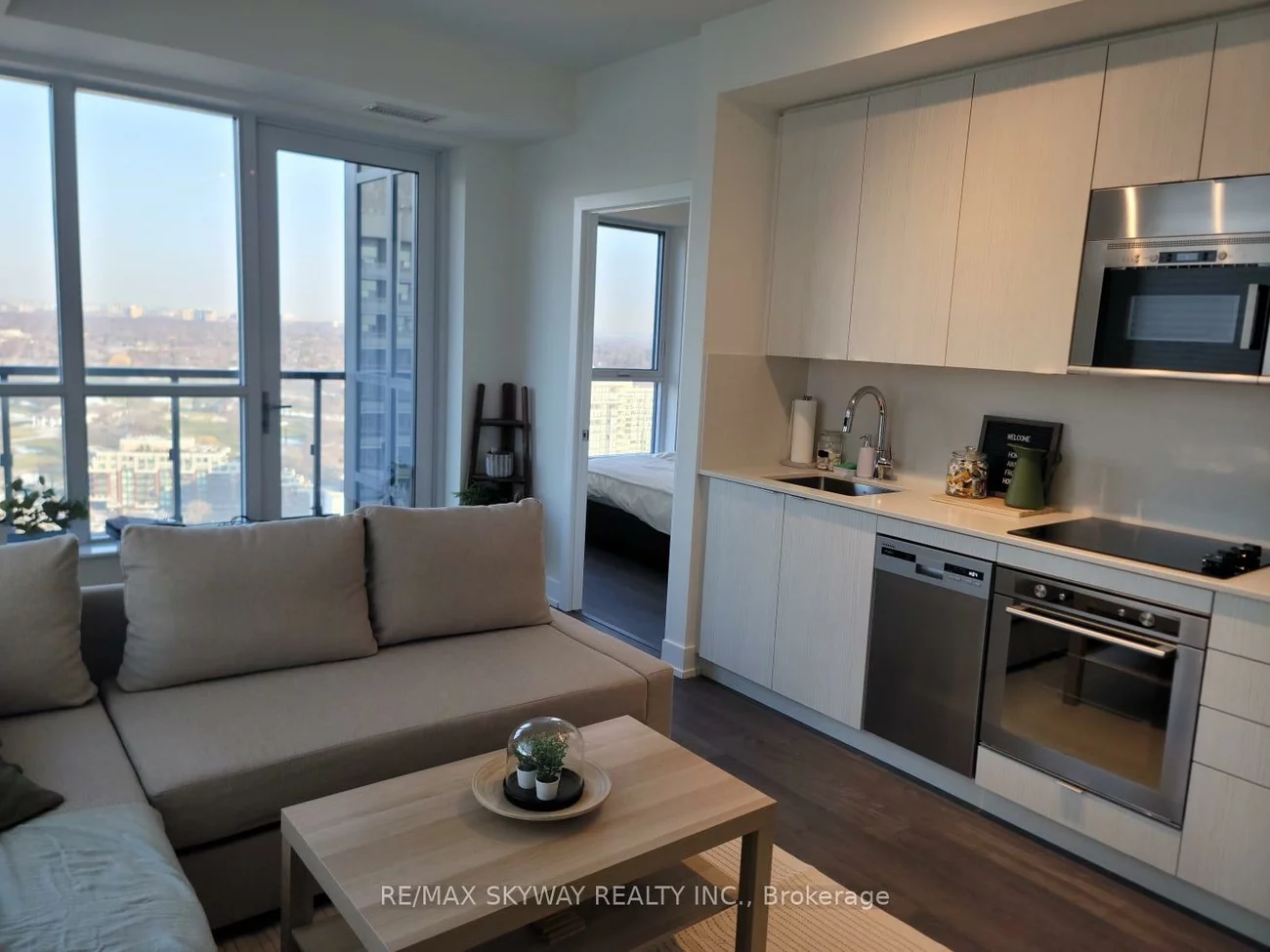 6059, Coxswain, East Credit, Mississauga