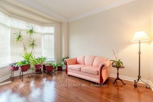 4795, Fulwell, Churchill Meadows, Mississauga