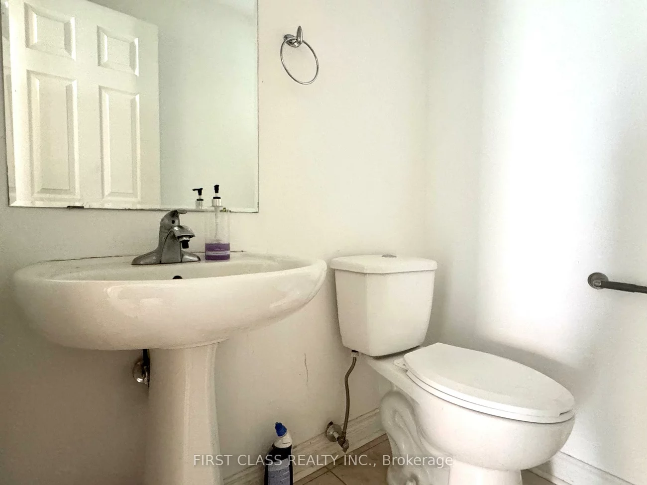 4795, Fulwell, Churchill Meadows, Mississauga