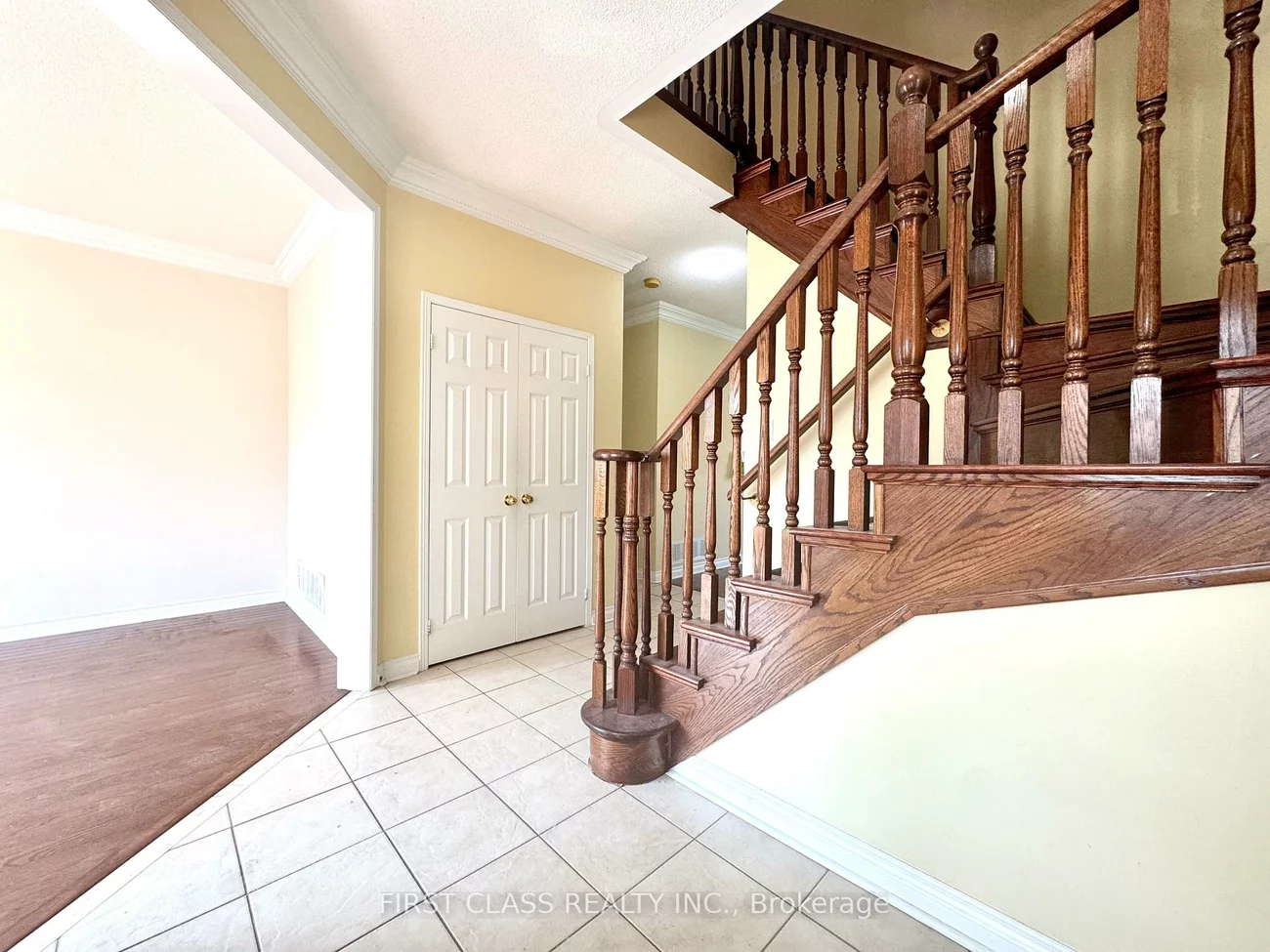 4795, Fulwell, Churchill Meadows, Mississauga