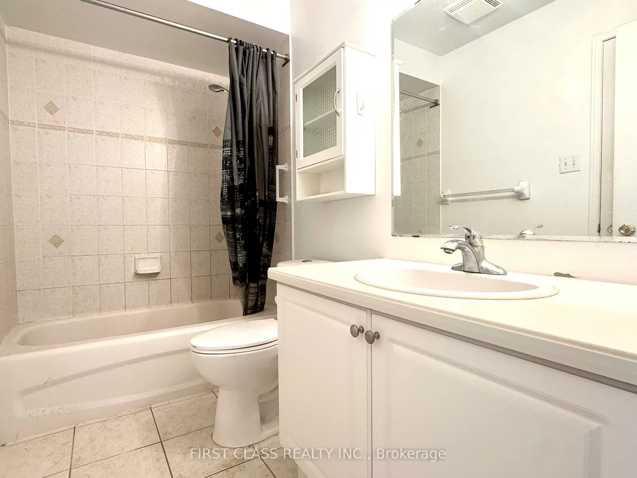 4795, Fulwell, Churchill Meadows, Mississauga