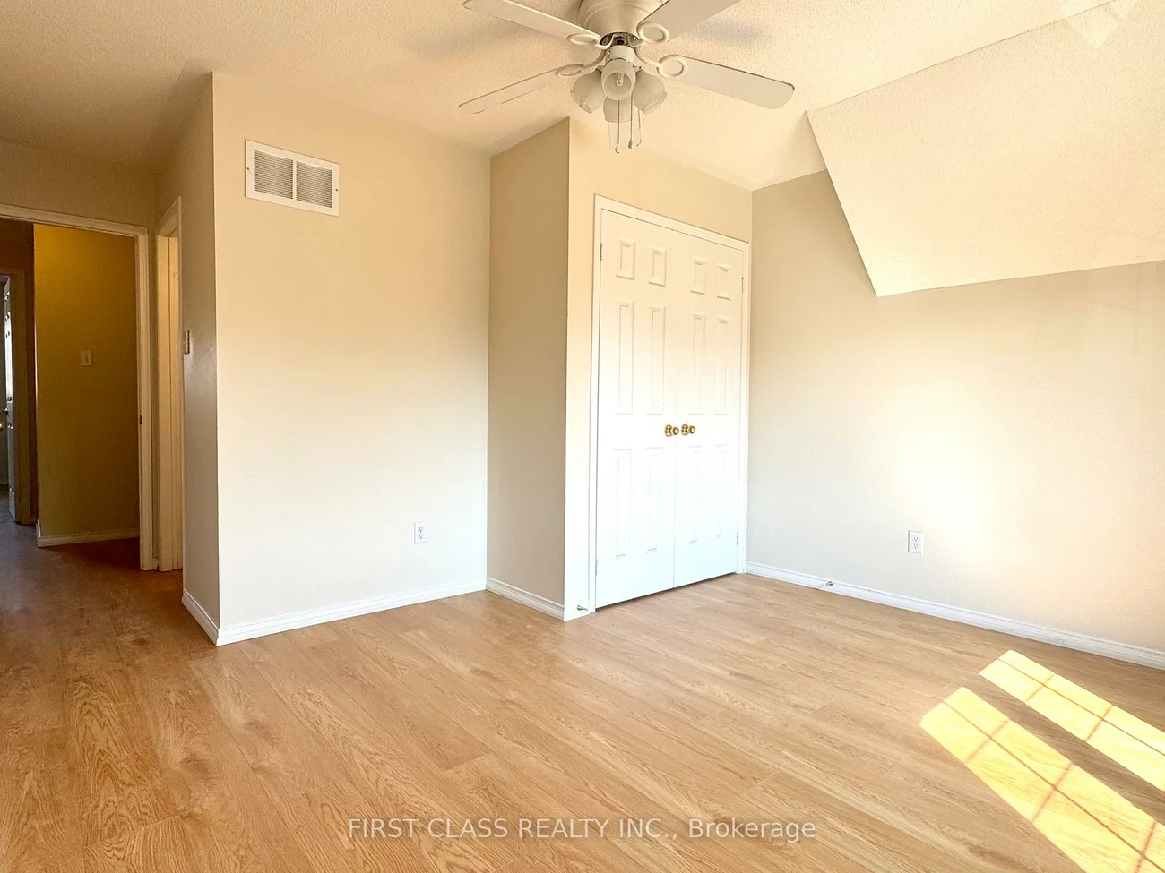 4795, Fulwell, Churchill Meadows, Mississauga