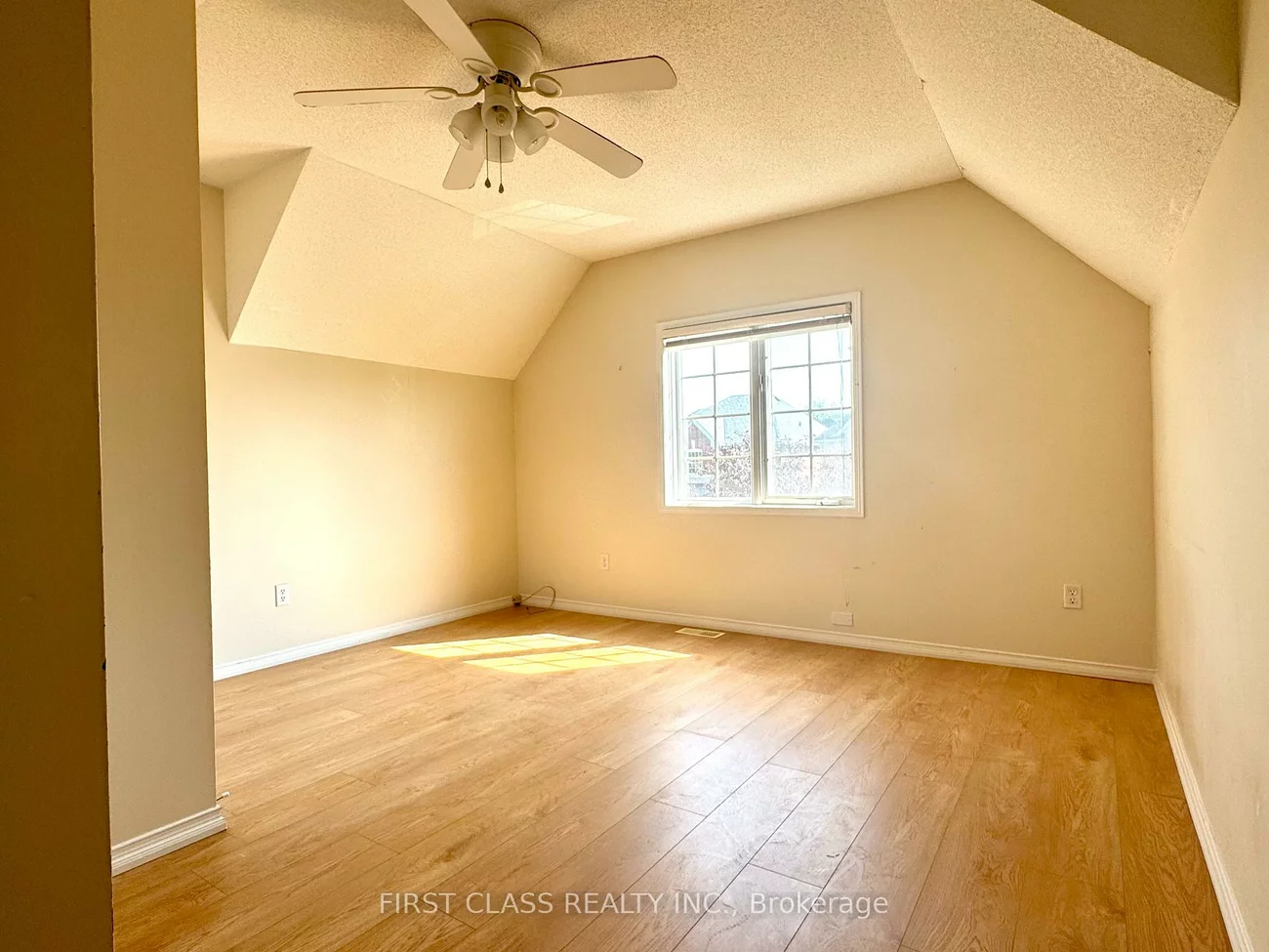 4795, Fulwell, Churchill Meadows, Mississauga