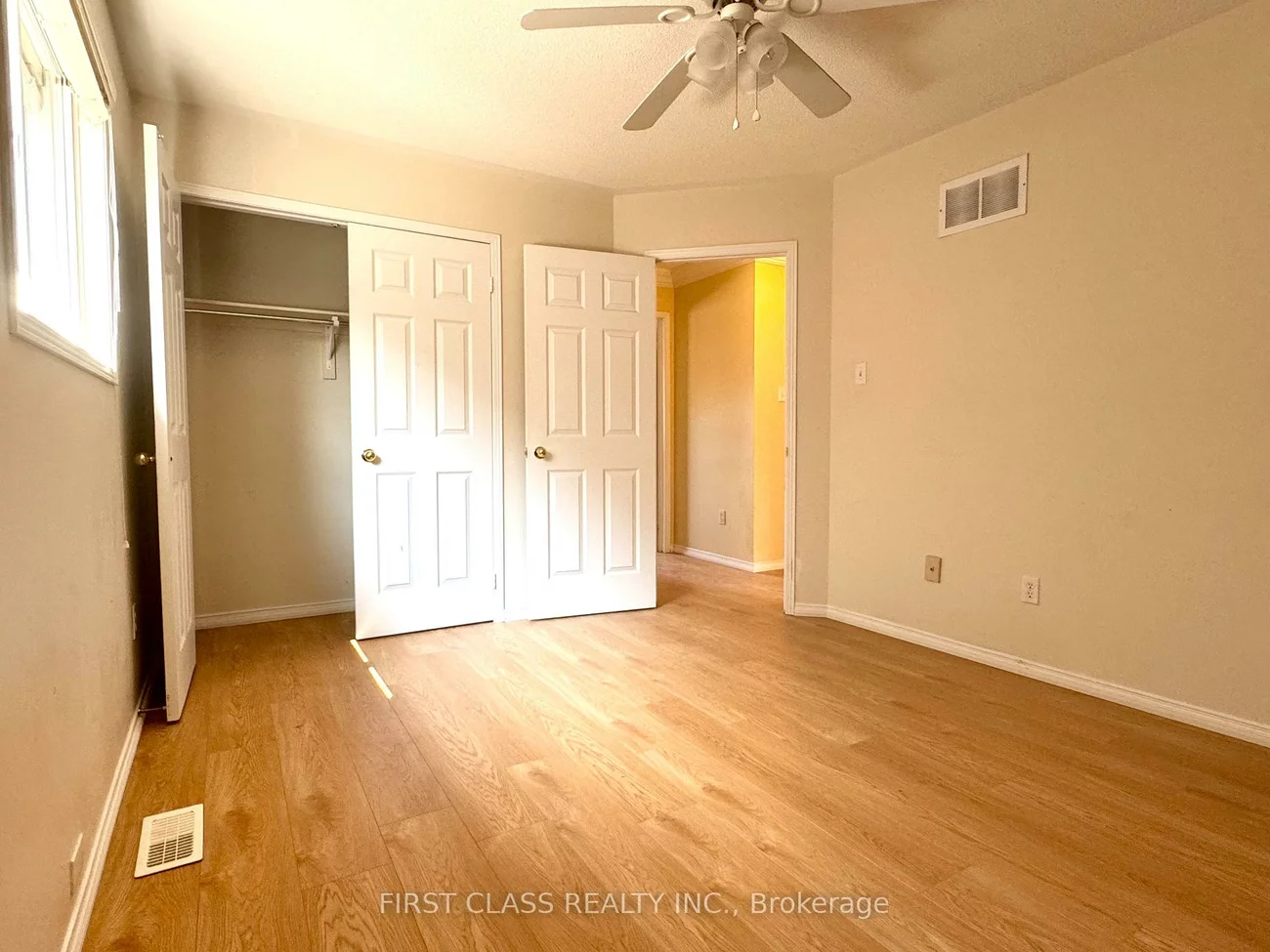 4795, Fulwell, Churchill Meadows, Mississauga