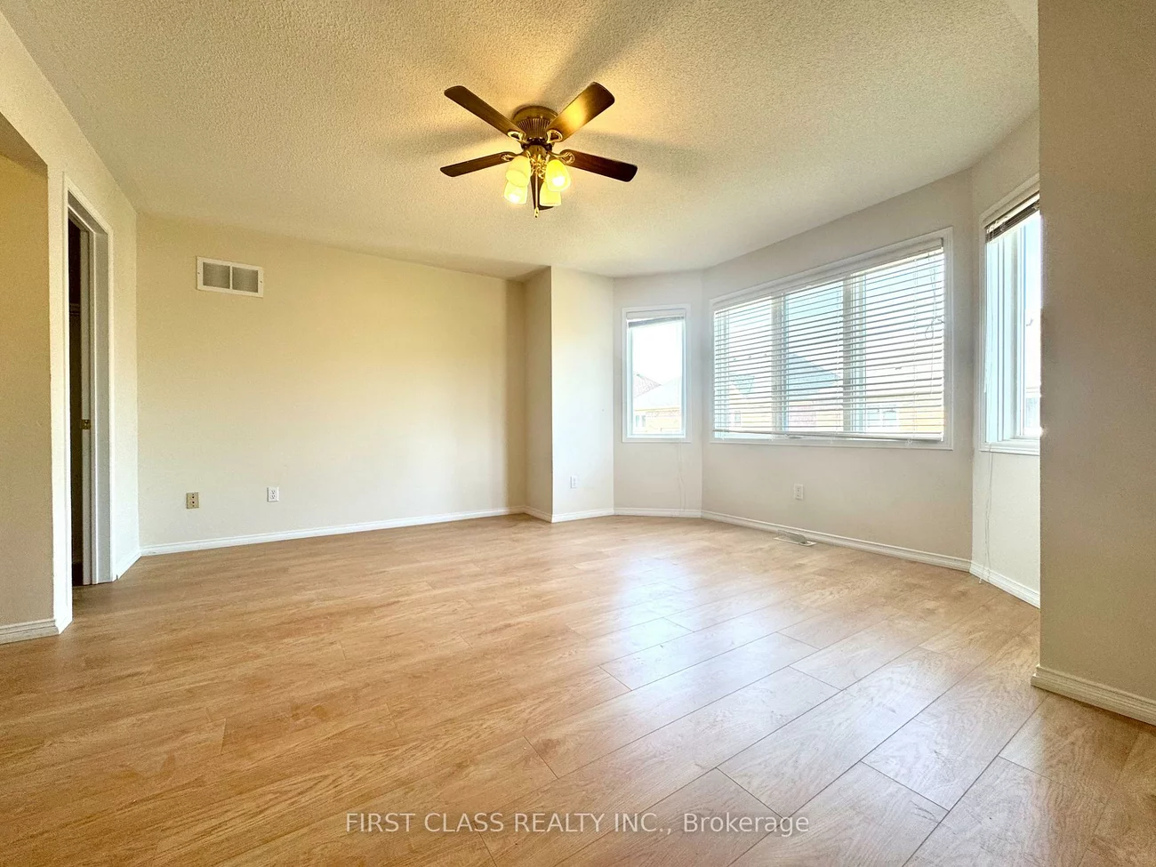 4795, Fulwell, Churchill Meadows, Mississauga