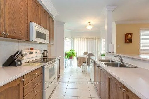 4795, Fulwell, Churchill Meadows, Mississauga