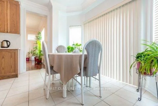 4795, Fulwell, Churchill Meadows, Mississauga