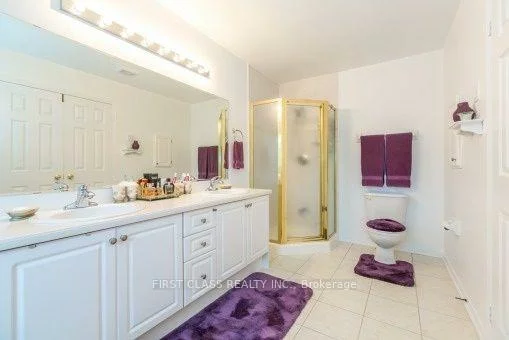 4795, Fulwell, Churchill Meadows, Mississauga
