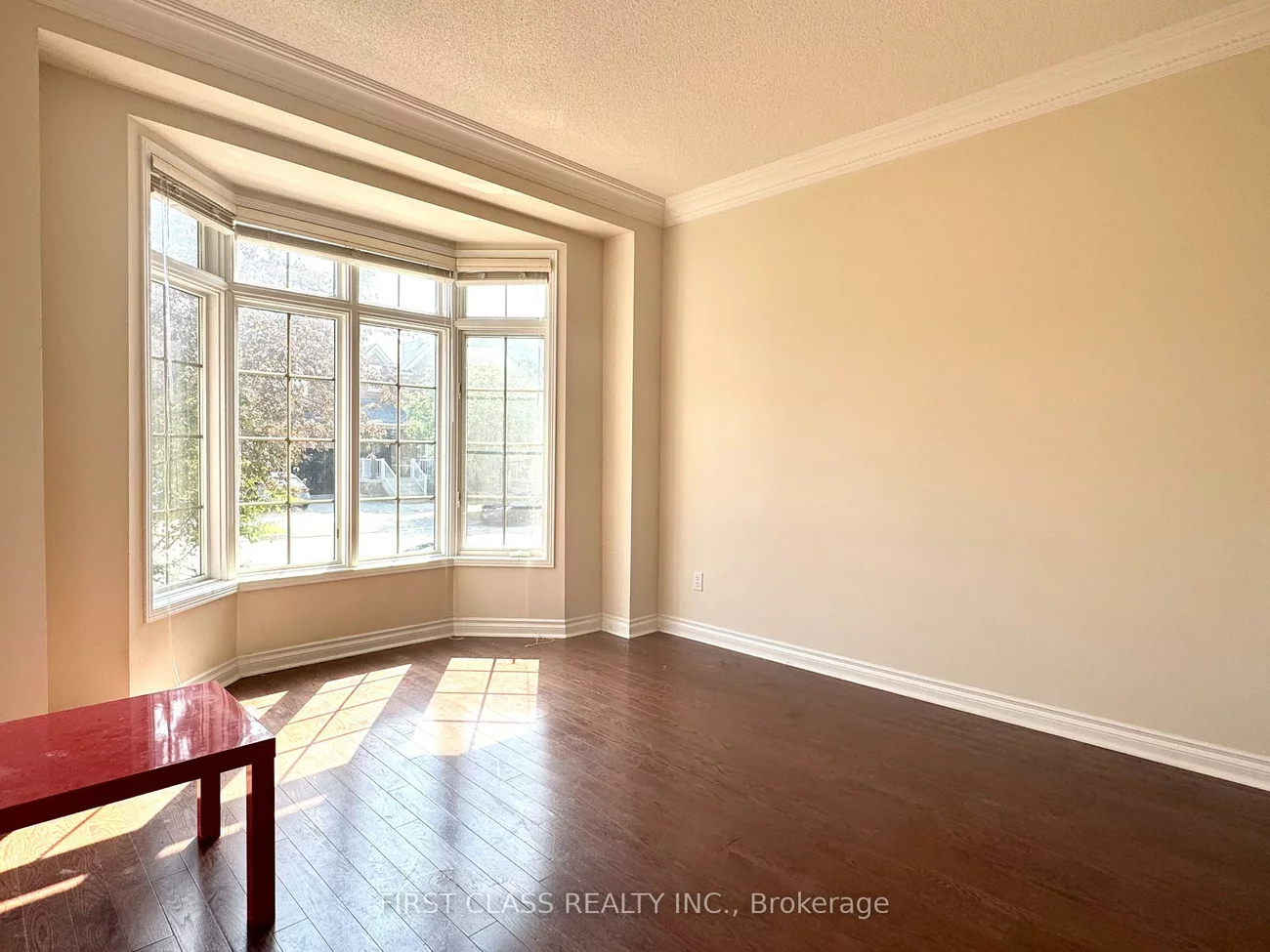 4795, Fulwell, Churchill Meadows, Mississauga