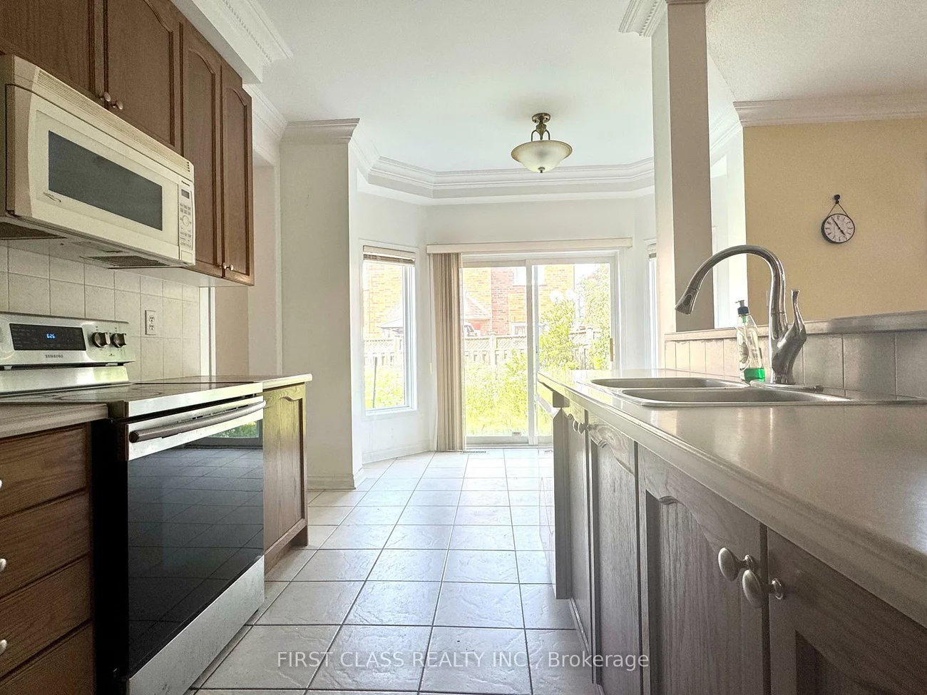 4795, Fulwell, Churchill Meadows, Mississauga