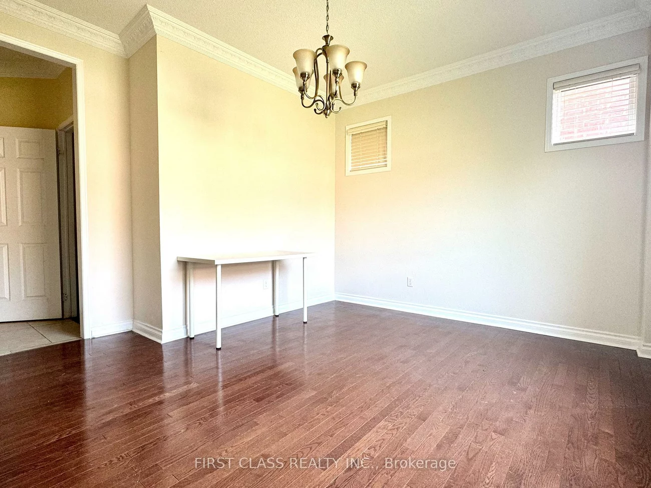 4795, Fulwell, Churchill Meadows, Mississauga