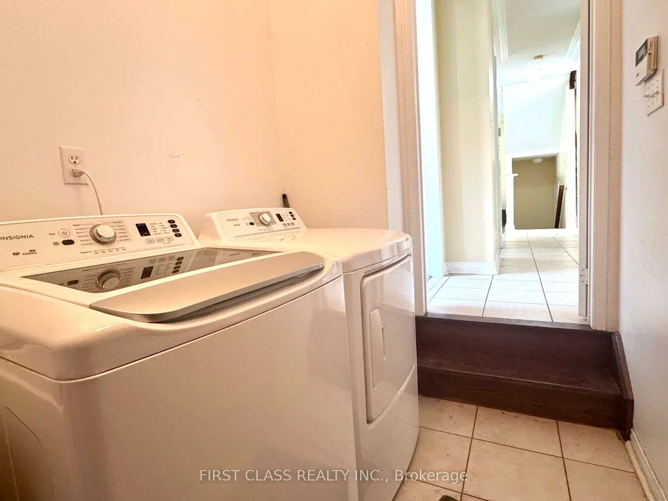 4795, Fulwell, Churchill Meadows, Mississauga
