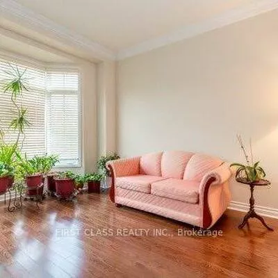 4795, Fulwell, Churchill Meadows, Mississauga