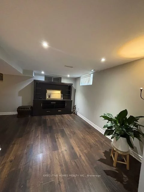 1341, Freeport, Erindale, Mississauga